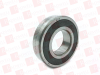 Bearing - 55812124 - Radwell International