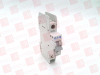 Din Rail Mount Circuit Breaker - 19576997 - Radwell International