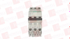 Molded Case Circuit Breaker - 57558254 - Radwell International