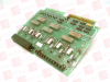 PLC Module/Rack - 619384 - Radwell International