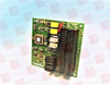 PLC Module/Rack - 20305080 - Radwell International