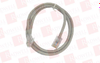 Cable for Computer Nework Etc… - 12554780 - Radwell International