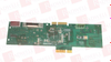 PC Board PLC/Add-On Board - 218124620 - Radwell International