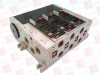 Pneumatic Manifold -- 75936263