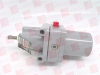 Pneumatic Regulator - 126359488 - Radwell International