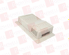 HVAC Accessory & Rebuild Kit & Seal Kit - 94760362 - Radwell International