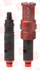 Pump Accessory - 58576559 - Radwell International