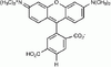 6-Carboxytetramethylrhodamine - 4973 - Medical Isotopes, Inc.
