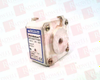 Fuse - 74118636 - Radwell International
