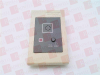 Buzzer/Horn/Alarm - 89439121 - Radwell International