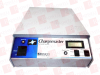 Power Supply - 6459991 - Radwell International