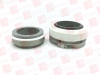 Seal/Gasket Kit - 12171816 - Radwell International