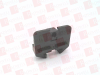 Terminal Blk/Strip Wiring Dev - 57261755 - Radwell International
