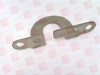 Thermal Overload/Heater - 102135073 - Radwell International