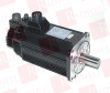 Servo Motor - 74206080 - Radwell International