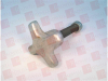 Handle - 129508881 - Radwell International