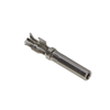Rectangular Connector Contacts - 1003-IT16-S11CT-ND - DigiKey