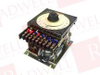 Timer/Counter - 612471 - Radwell International