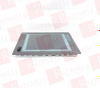 Operator Interface - 34534136 - Radwell International
