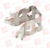 Clamp - 127346262 - Radwell International