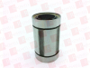 Bushing - 54769168 - Radwell International