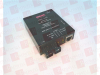 Networking Router - 89006851 - Radwell International