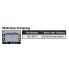 ES4 Electronic Controller and Options - ES4-MULTI - Kuriyama of America, Inc.