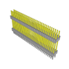 Board Spacers, Stackers (Board to Board) - 612-DWM-33-60-G-D-625-ND - DigiKey