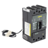 Circuit Breakers - 4008-LAL362251021-ND - DigiKey