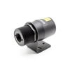 Temperature Sensors - Analog and Digital Output - Industrial -- 5880-OS-HFV50-601-LT-ND