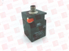 Proximity Switch - 4850574 - Radwell International