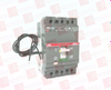 Molded Case Circuit Breaker - 8435504 - Radwell International