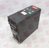 Drive - 4776324 - Radwell International