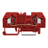 Through terminal block - 282-903 - WAGO