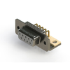 D-Sub Connector Assemblies - 151-622-M09-360-WN4-ND - DigiKey