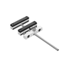 Vises - 1528-1747-ND - DigiKey