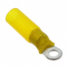 Ring Connectors - A104720-ND - DigiKey