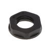 Accessories - 2109-EP-LN-M12-BL-A-ND - DigiKey