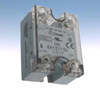Solid State Overload/Relay - Radwell International
