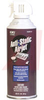 SERIES II AIRJET STATIC FREE 12 OZ. - 70159832 - Allied Electronics, Inc.