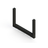 Edgeboard Connectors - 151-357-017-427-158-ND - DigiKey