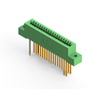 Edgeboard Connectors - 151-342-036-544-202-ND - DigiKey