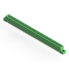 Edgeboard Connectors - 151-346-100-556-207-ND - DigiKey