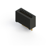 Edgeboard Connectors - 151-392-007-544-101-ND - DigiKey