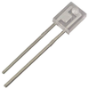 LED Emitters - Infrared, UV, Visible - OP240A - ODG (Origin Data Global)