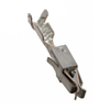 Rectangular Connector Contacts - 927771-3 - ODG (Origin Data Global)