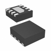 Voltage Regulators - DC DC Switching Regulators - ISL80015AFRZ-T7A - ODG (Origin Data Global)