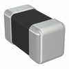 Fixed Inductors - HK060322NJ-T - ODG (Origin Data Global)