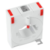 Current Sense Transformers - 855-605/1500-501 - ODG (Origin Data Global)
