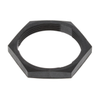 Circular Connector Accessories - 2411-002-1805 - ODG (Origin Data Global)